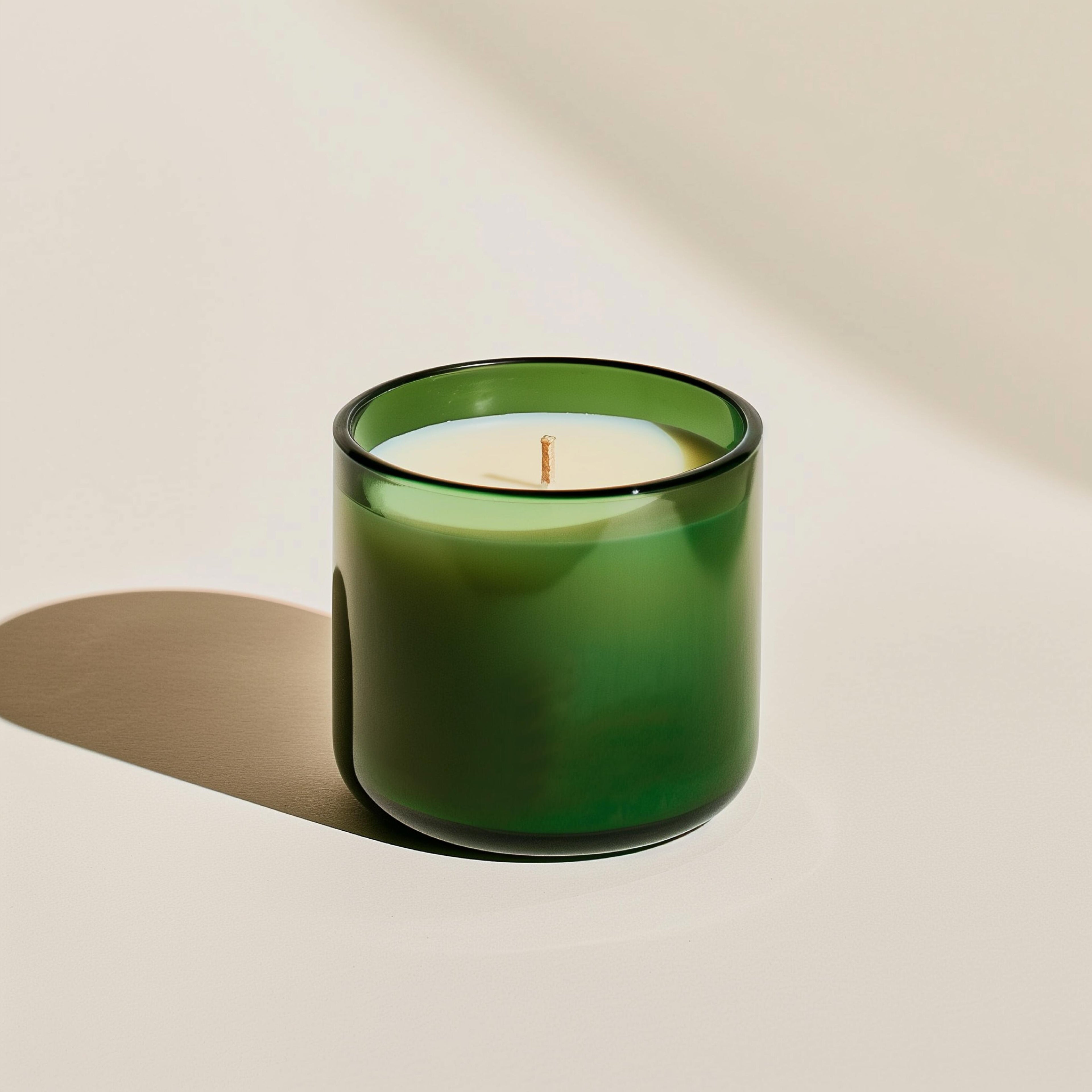 Endless Candle – Stone Edition